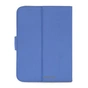 Чохол до планшета Tucano 7" Facile Stand Blue (TAB-FA7-B) - зменшене зображення 3