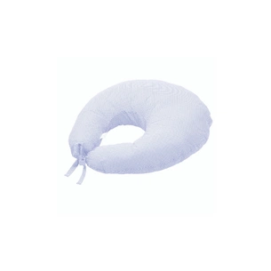 Подушка Верес для годування Medium blue 200х90 (300.01) зображення 1