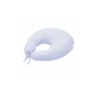 Подушка Верес для годування Medium blue 200х90 (300.01) - зменшене зображення 1