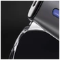 Електрочайник Russell Hobbs 26140-70 - зменшене зображення 5