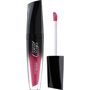 Помада для губ Deborah Volume Vinyl 04 - Rose (8009518348521) зображення 1