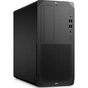 Комп'ютер HP Z2 TWR G5 WKS / i3-10320, 8, HDD 500Gb, VGA Port, K&M, W10P64 (9FR64AV_V1) - зменшене зображення 2