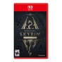 Игра Nintendo The Elder Scrolls V Skyrim Anniversary Edition, код (1199004) - уменьшенное изображение 1