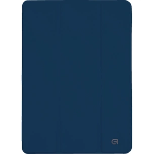 Чохол до планшета Armorstandart Smart Fold Pen Lenovo Tab TB311FU Dark Blue (ARM84941) зображення 1
