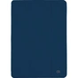Чохол до планшета Armorstandart Smart Fold Pen Lenovo Tab TB311FU Dark Blue (ARM84941) - зменшене зображення 1
