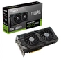 Відеокарта ASUS GeForce RTX4070 SUPER 12Gb DUAL (DUAL-RTX4070S-12G) - зменшене зображення 2