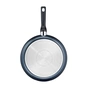 Набір сковорідок Tefal Generouse Cook (C2779053) - зменшене зображення 4