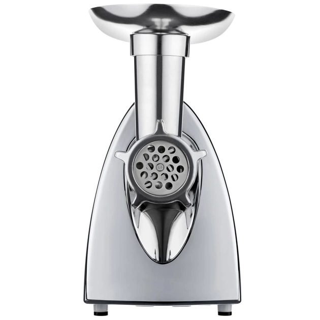 М'ясорубка Ardesto MGL-2050R - picture 2