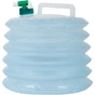 Каністра для води Highlander Accordion Water Carrier 10L (CP107) - зменшене зображення 1