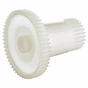 Шестерня 53T/26Т Samsung ML-1510/1710/1750 SCX-4100/4х20 Veaye (JC66-00388A-VE) - уменьшенное изображение 1