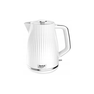 Електрочайник Tefal KO250130 зображення 1
