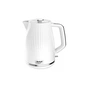 Електрочайник Tefal KO250130 - зменшене зображення 1