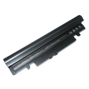 Акумулятор до ноутбука PowerPlant SAMSUNG N150 (AA-PB2VC6B, SG1480LH) 11.1V 5200mAh (NB00000136) зображення 1