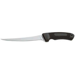 Ніж Boker Magnum Fillet Knife 15CM (02MB015) зображення 1
