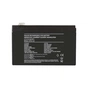 Батарея до ДБЖ EMOS 12V 12Ah (B9656) - зменшене зображення 9