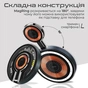 Зарядний пристрій Promate 15W wireless (magring) - зменшене зображення 9