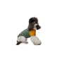 Футболка для животных Pet Fashion Kent XS2 (4823082446162) - уменьшенное изображение 2