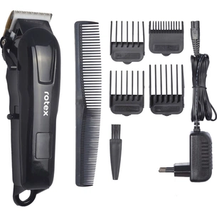 Машинка для стрижки Rotex RHC175-C ProLine Cordless зображення 1