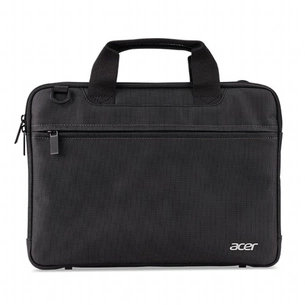 Сумка для ноутбука Acer 14" CARRY CASE (NP.BAG1A.188) зображення 1