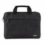 Сумка для ноутбука Acer 14" CARRY CASE (NP.BAG1A.188) - зменшене зображення 1