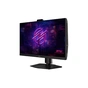 Монітор MSI MPG 272QRF X36 - зменшене зображення 3