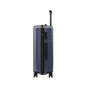 Валіза Xiaomi Ninetygo ANDES Luggage 24" Grey (6941413239561) - зменшене зображення 6