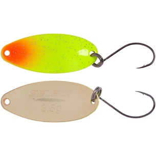 Блешня Select Deeper 2.5g 28mm 10 (1870.62.43) зображення 1