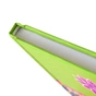 Блокнот Yes 100 * 200/64 л "LUMINOCITY" клітина (151465) - зменшене зображення 3
