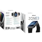 Смарт-годинник HiFuture zone3.black - зменшене зображення 8