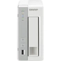 NAS QNap TS-120 - уменьшенное изображение 1