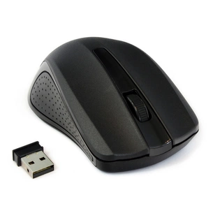 Мишка Gembird MUSW-101 зображення 1