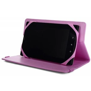 Чохол до планшета Drobak 7"-8" (215331) зображення 1