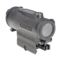 Коліматорний приціл Holosun HE530C-RD (747012) - зменшене зображення 4