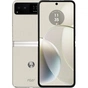 Мобільний телефон Motorola Razr 40 8/256GB Vanilla Cream (PAYA0047RS) - зменшене зображення 2