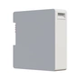 Батарея LiFePo4 DAH Solar 51.2V - 100Ah (DHN-LVWES05-G1) - уменьшенное изображение 3