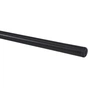 Вудилище Brain Apex Extreme Bolo 4.00m max 90g (1858.57.28) - зменшене зображення 5
