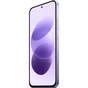 Мобільний телефон Xiaomi Redmi Note 17 5G 8/256GB Celestial Purple (1215032) - зменшене зображення 4