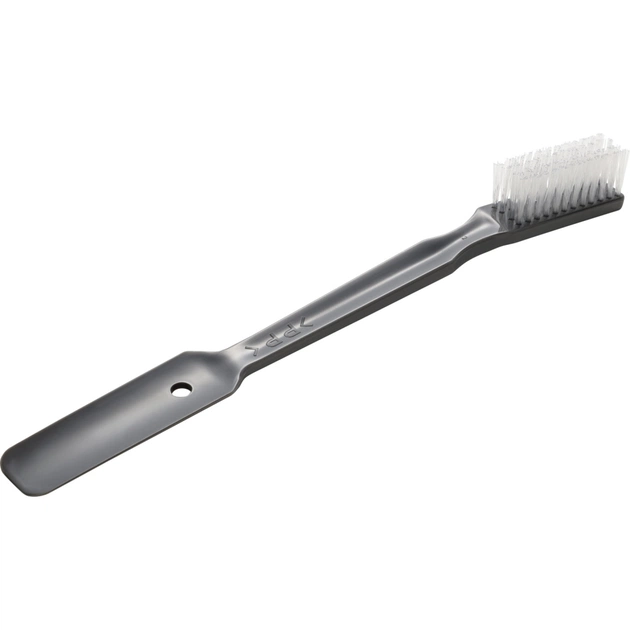 Соковижималка Panasonic MJ-CB600STQ - picture 8