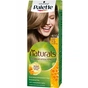 Фарба для волосся Palette Naturals 7-0 Середньо-русявий 110 мл (3838824124407) - зменшене зображення 1