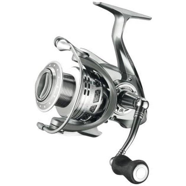 Котушка Nomura HIRO FD4000 0.40мм/100м 7+1п 6.3:1 (280гр) (NM10300840) - изображение 1