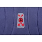 Рюкзак для ноутбука Wenger 16" Colleague Navy Floral Print (606469) - зменшене зображення 7