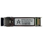 Модуль SFP Alistar SFP28-LR-BX-U - зменшене зображення 1