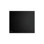Варочная поверхность Hisense HI6443BSCWF - уменьшенное изображение 4