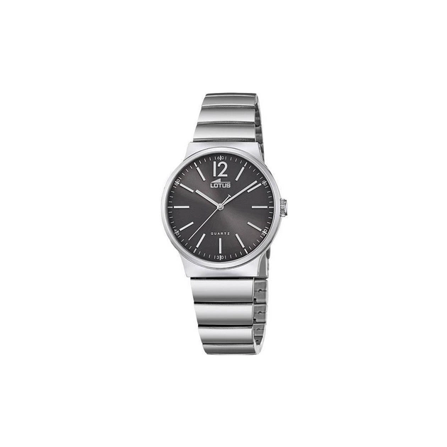 Наручные часы Lotus Watch 18469/2 - изображение 1