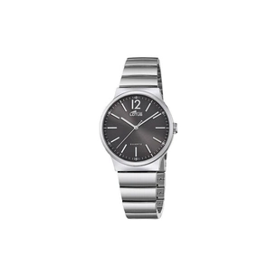 Наручний годинник Lotus Watch 18469/2 зображення 1