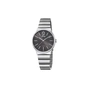 Наручные часы Lotus Watch 18469/2 - уменьшенное изображение 1