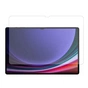 Стекло защитное BeCover Samsung Galaxy Tab S10 Ultra (SM-X920/SM-X926) 14.6" (712270) - уменьшенное изображение 2