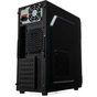 Корпус Rezone Case RCS101 - зменшене зображення 4