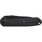 Ніж Skif Secure BSW Black (UL-004BSWB) - зменшене зображення 4