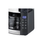 Крапельна кавоварка Russell Hobbs 25610-56 - зменшене зображення 2